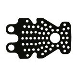Титановая мембрана В (SmartBuilder)